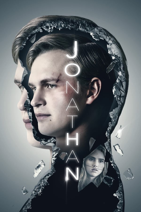 FR - Jonathan  () 4KOTT