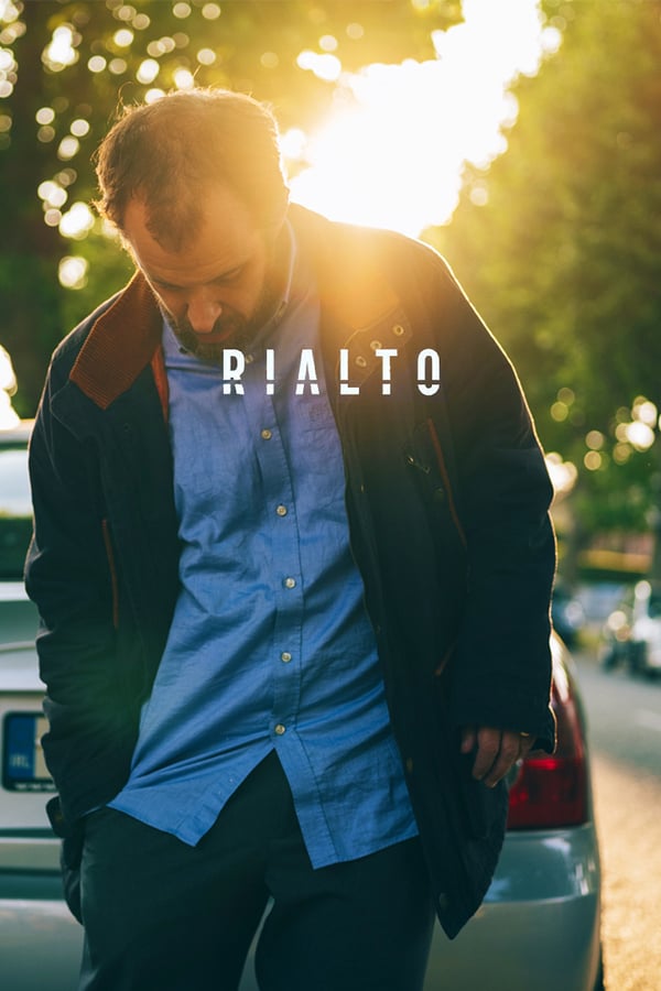 AR - Rialto  () 4KOTT