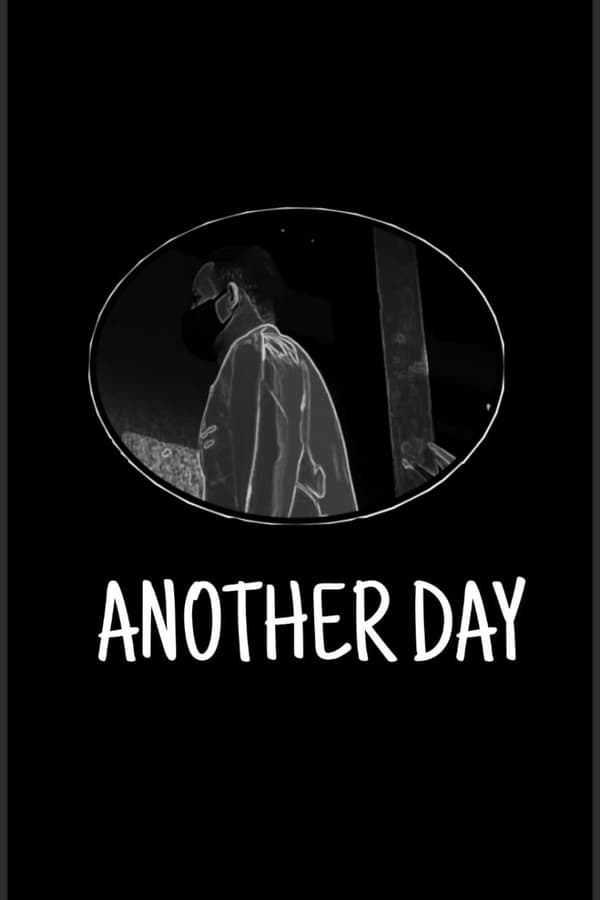 FR - Another Day in Life 4KOTT