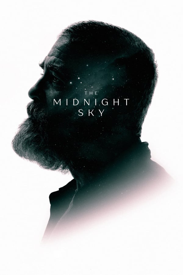 NF - The Midnight Sky  () 4KOTT