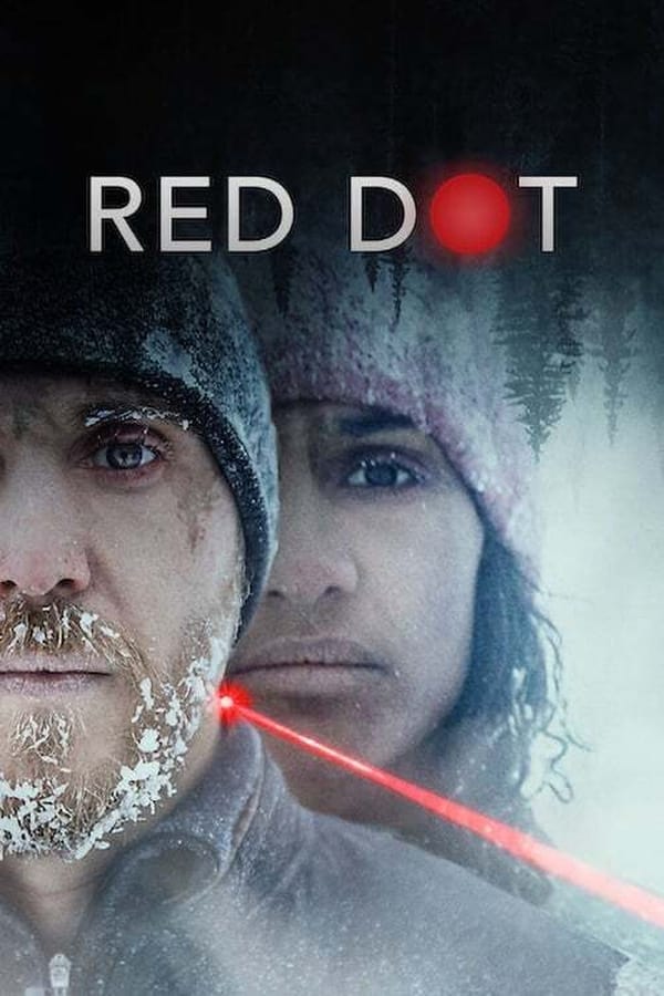 EN - Red Dot  () 4KOTT