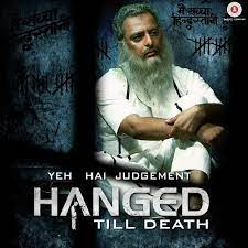 IN - Yeh Hai Judgement Hanged Till Death  4KOTT