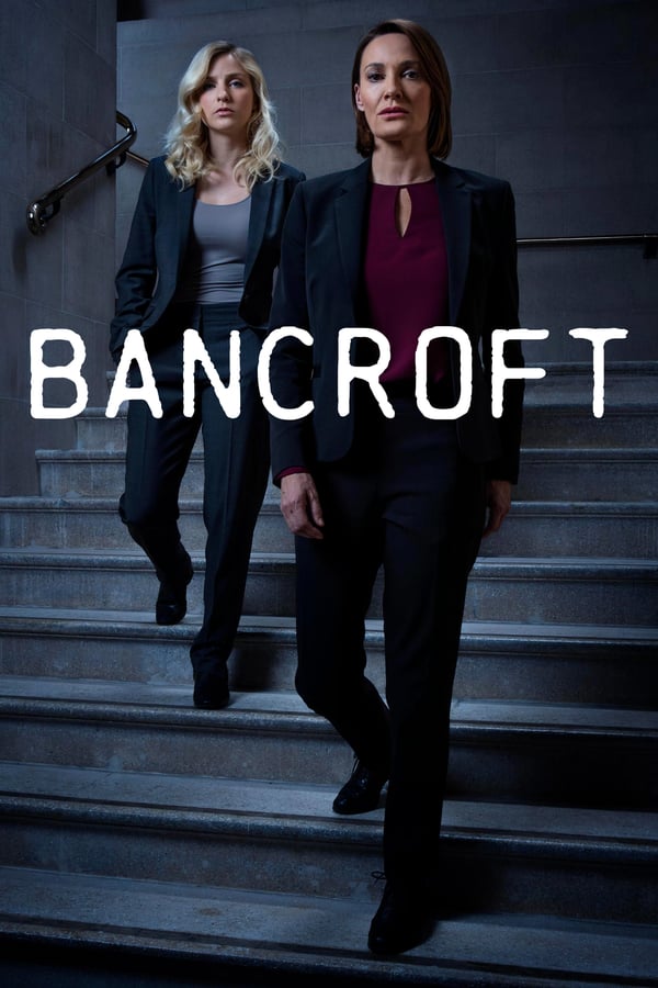 EN - Bancroft () 4KOTT