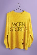 FR - Worn Stories 4KOTT