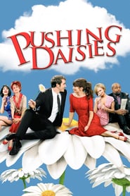 EN - Pushing Daisies () 4KOTT