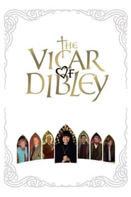 EN - The Vicar of Dibley () 4KOTT