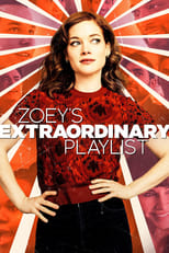 EN - Zoey's Extraordinary Playlist () 4KOTT