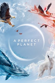 EN - A Perfect Planet () 4KOTT