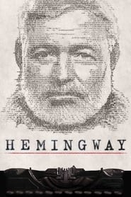 EN - Hemingway () 4KOTT