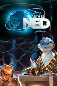 EN - Earth to Ned () 4KOTT