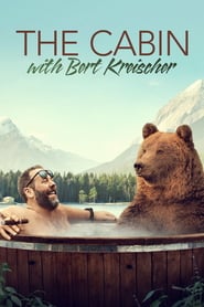 EN - The Cabin with Bert Kreischer () 4KOTT