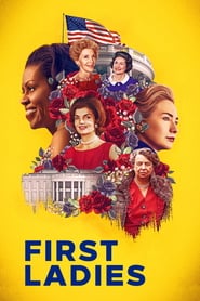 EN - First Ladies () 4KOTT