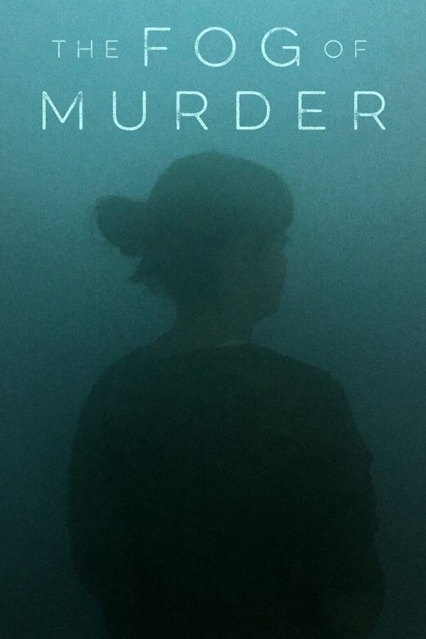 EN - The Fog Of Murder () 4KOTT