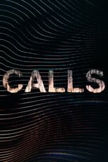 A+ - Calls (US) 4KOTT