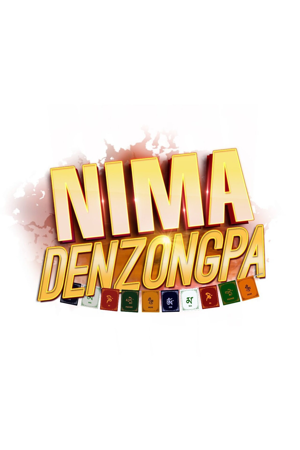 IN - Nima Denzongpa 4KOTT