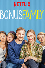 NF - Bonus Family (SE) 4KOTT