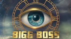 IN - Bigg Boss Season  4KOTT