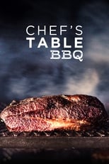 NF - Chef's Table: BBQ 4KOTT