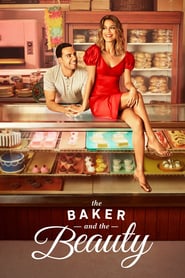 EN - The Baker and the Beauty () 4KOTT