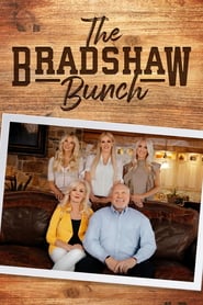 EN - The Bradshaw Bunch () 4KOTT