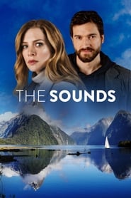 EN - The Sounds () 4KOTT