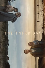 EN - The Third Day () 4KOTT