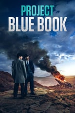 EN - Project Blue Book 4KOTT