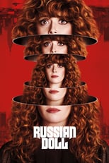 EN - Russian Doll 4KOTT