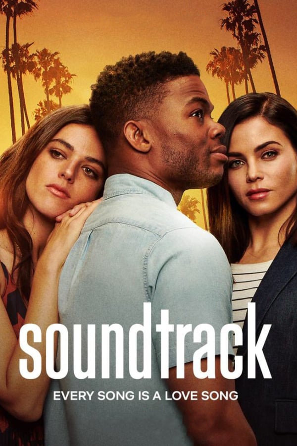 EN - Soundtrack 4KOTT