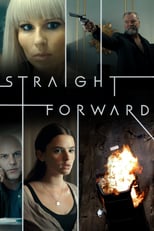 EN - Straight Forward 4KOTT