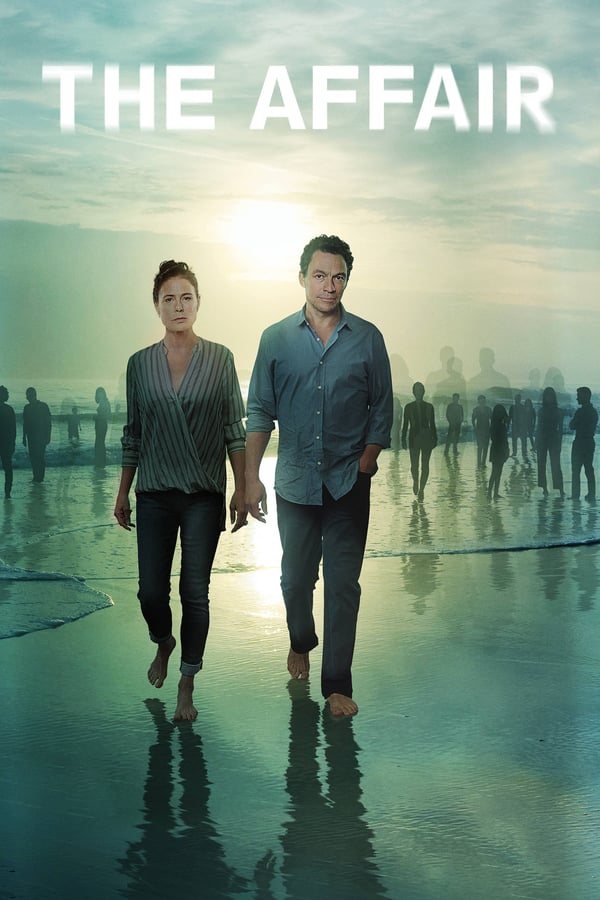 EN - The Affair 4KOTT