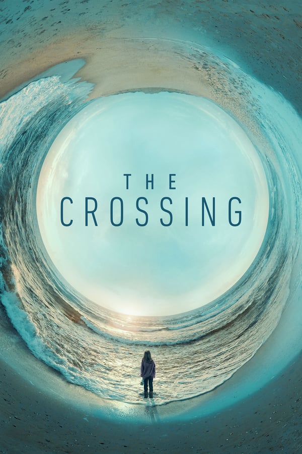 EN - The Crossing 4KOTT