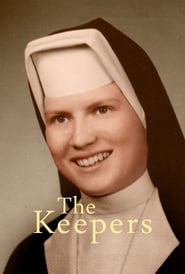 EN - The Keepers 4KOTT