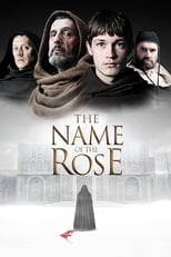 EN - The Name of the Rose 4KOTT