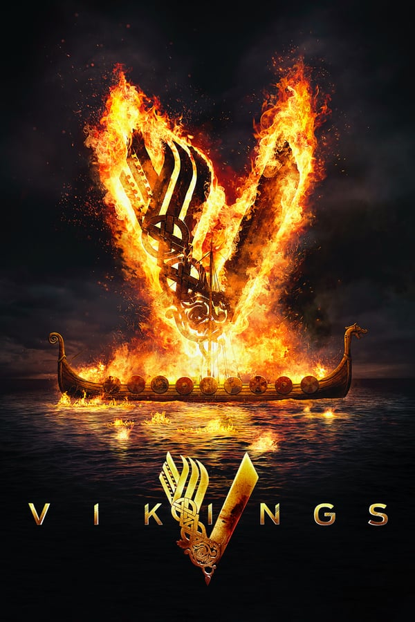 EN - Vikings 4KOTT