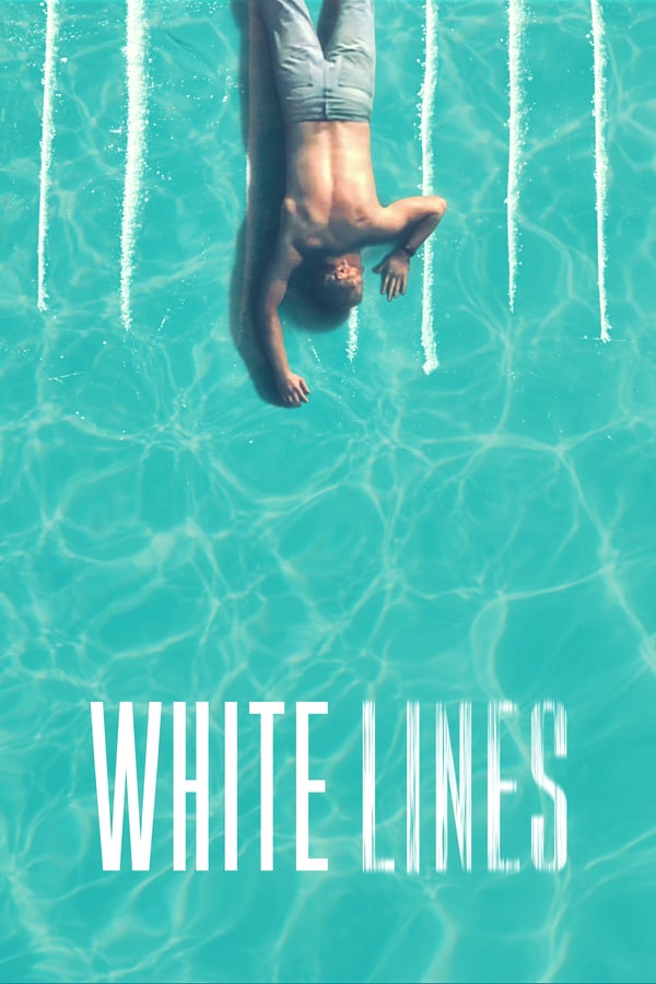 EN -White Lines 4KOTT