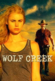 EN - Wolf Creek 4KOTT