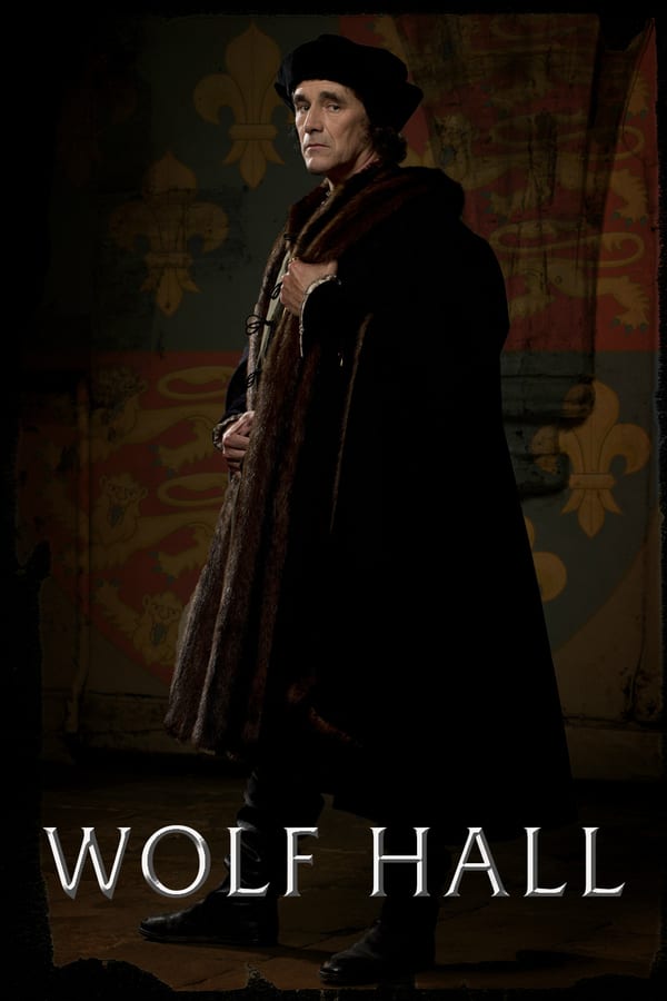 EN - Wolf Hall 4KOTT