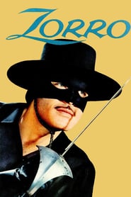 EN - Zorro 4KOTT