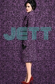 EN - Jett () 4KOTT