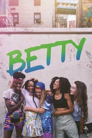 EN - Betty () 4KOTT