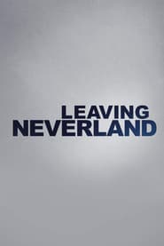 EN - Leaving Neverland () 4KOTT