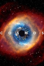 EN - Cosmos () 4KOTT