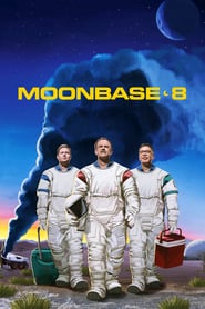 EN - Moonbase  () 4KOTT