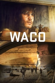 EN - Waco () 4KOTT