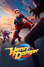 NF - Henry Danger 4KOTT