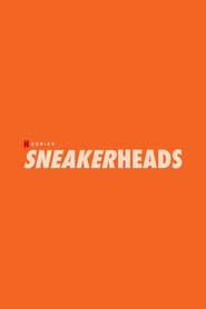 NF - Sneakerheads 4KOTT