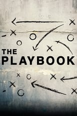 NF - The Playbook 4KOTT