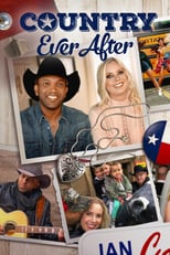 NF - Country Ever After 4KOTT