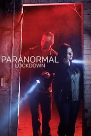 NF - Paranormal Lockdown 4KOTT